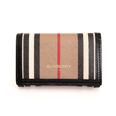 バーバリーのレディース財布おすすめ 人気ランキング10選 長財布 二つ折り ベストプレゼントガイド バーバリーのレディース財布おすすめ 人気ランキング10選 長財布 二つ折り ベストプレゼントガイド