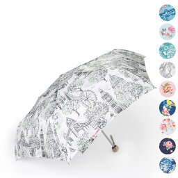 女性へのブランド傘 レディース 人気プレゼントランキング22 ベストプレゼント 女性へのブランド傘 レディース 人気プレゼントランキング22 ベストプレゼント