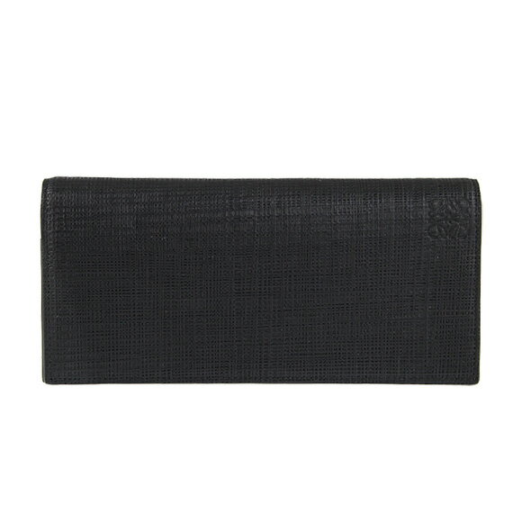 ロエベ 財布 メンズ 人気ブランドランキング21 ベストプレゼント