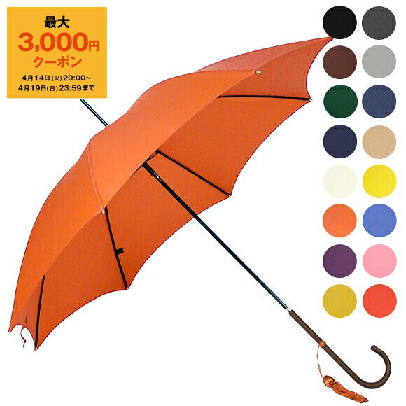 ブランド傘 レディース 就職祝いプレゼント 人気ランキング21 2 4ページ ベストプレゼント