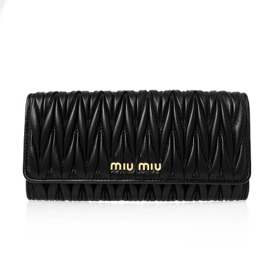 ミュウミュウのレディース財布 人気 おすすめランキング24選 22年版 キーケースコレクション ミュウミュウのレディース財布 人気 おすすめランキング24選 22年版 キーケースコレクション