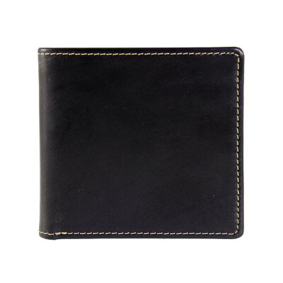 ホワイトハウスコックス WHITEHOUSE COX 財布 メンズ 二つ折り財布 ネイビー NOTECASE S5571/SR1564 NAVY【英国】