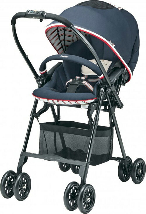 ベビーカー 人気ブランドランキング21 ベストプレゼント