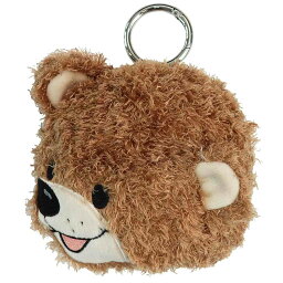 ぬいぐるみ スージーズー 人気ブランドランキング ベストプレゼント