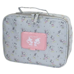 ディズニー マザーズバッグ 人気ブランドランキング22 ベストプレゼント ディズニー マザーズバッグ 人気ブランドランキング22 ベストプレゼント