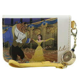 定期入れ レディース ディズニー 人気ブランドランキング21 ベストプレゼント 定期入れ レディース ディズニー 人気ブランドランキング21 ベストプレゼント