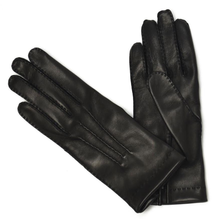 ブランド手袋 メンズ 人気ブランドランキング21 2 3ページ ベストプレゼント