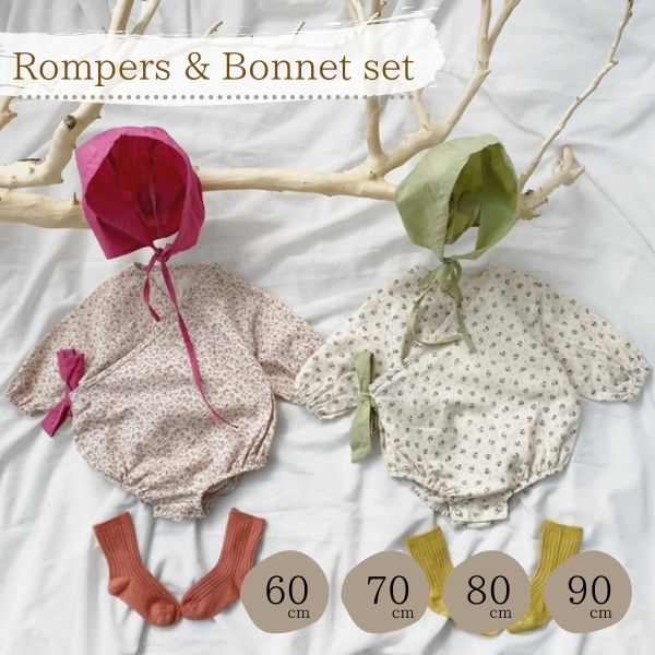 じんべい 女の子 人気ブランドランキング21 ベストプレゼント