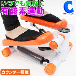 健康グッズ ダイエットグッズ 還暦祝いプレゼント 人気ランキング21 ベストプレゼント 健康グッズ ダイエットグッズ 還暦祝いプレゼント 人気ランキング21 ベストプレゼント