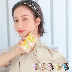 キーケース レディース 人気ブランドランキング22 2 3ページ ベストプレゼント キーケース レディース 人気ブランドランキング22 2 3ページ ベストプレゼント