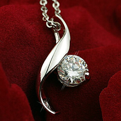 代女性におすすめのレディースネックレス人気ブランドランキング37選 年最新特集 ベストプレゼントガイド