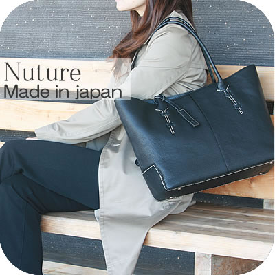 働く女性に人気の大きめビジネスバッグ プレゼントには軽量タイプや本革製がおすすめ ベストプレゼントガイド 働く女性に人気の大きめビジネスバッグ プレゼントには軽量タイプや本革製がおすすめ ベストプレゼントガイド