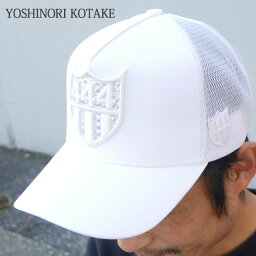 キャップ メンズ 人気ブランドランキング22 ベストプレゼント キャップ メンズ 人気ブランドランキング22 ベストプレゼント