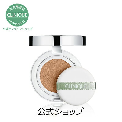 【送料無料】クリニーク イーブン ベター ブライトニング クッション コンパクト 33 ※医薬部外品 リフィル【CLINIQUE】(クッションファンデーション)(ギフト)