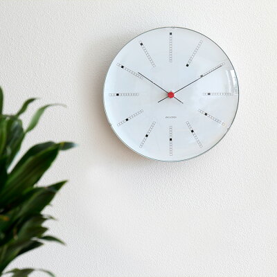 人気の掛け時計 おすすめブランドランキング21 レムノスなどがプレゼントにもおすすめ ベストプレゼントガイド 人気の掛け時計 おすすめブランドランキング21 レムノスなどがプレゼントにもおすすめ ベストプレゼントガイド