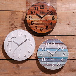 Bruno ブルーノ 時計 人気ブランドランキング21 ベストプレゼント Bruno ブルーノ 時計 人気ブランドランキング21 ベストプレゼント