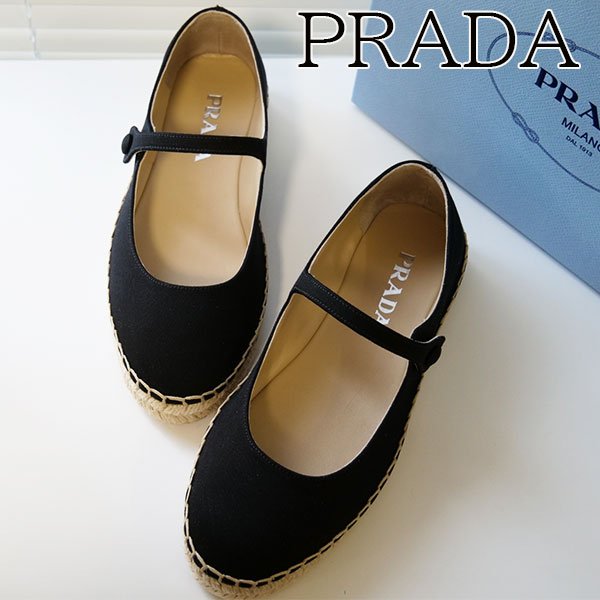 靴 レディース 人気ブランドランキング22 ベストプレゼント