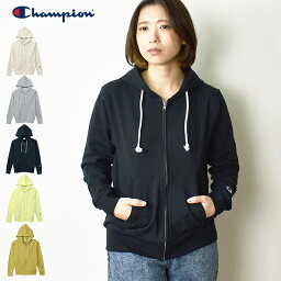 パーカー レディース 人気ブランドランキング21 ベストプレゼント パーカー レディース 人気ブランドランキング21 ベストプレゼント