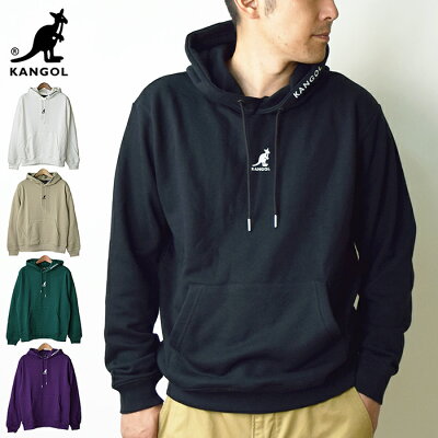 男子高校生におすすめのメンズパーカー 人気ブランドランキング選 21年版 ベストプレゼントガイド 男子高校生におすすめのメンズパーカー 人気ブランドランキング選 21年版 ベストプレゼントガイド