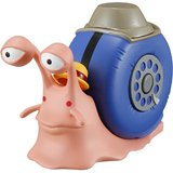 面白グッズ 新築祝い 新居祝いプレゼント 人気ランキング23 ベストプレゼント 面白グッズ 新築祝い 新居祝いプレゼント 人気ランキング23 ベストプレゼント