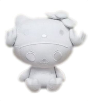 ぬいぐるみ 寄せ書き 人気ブランドランキング21 ベストプレゼント