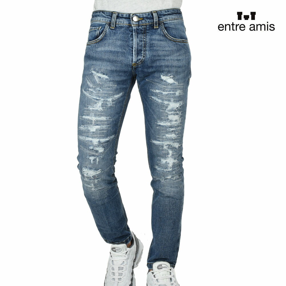 ジーンズ メンズ プレゼント 人気ランキング22 ベストプレゼント