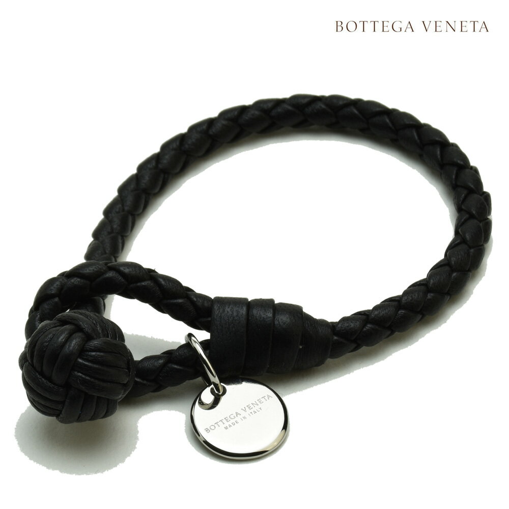 Bottega Veneta ブレスレット メンズ 人気ブランドランキング21 ベストプレゼント