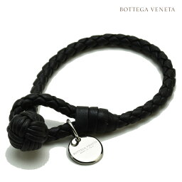 Bottega Veneta ブレスレット メンズ 人気ブランドランキング21 ベストプレゼント Bottega Veneta ブレスレット メンズ 人気ブランドランキング21 ベストプレゼント