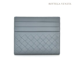 定期入れ メンズ ボッテガヴェネタ 人気ブランドランキング21 ベストプレゼント 定期入れ メンズ ボッテガヴェネタ 人気ブランドランキング21 ベストプレゼント