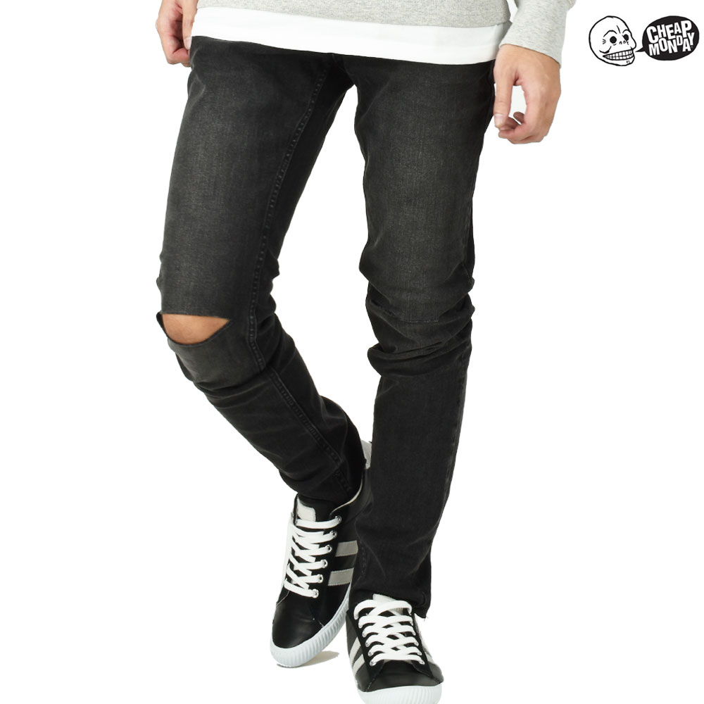 メンズブランドスキニージーンズ人気ランキング22 リーバイスなどがプレゼントにおすすめ ベストプレゼントガイド