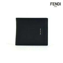 フェンディ 財布 メンズ 人気ブランドランキング21 ベストプレゼント フェンディ 財布 メンズ 人気ブランドランキング21 ベストプレゼント