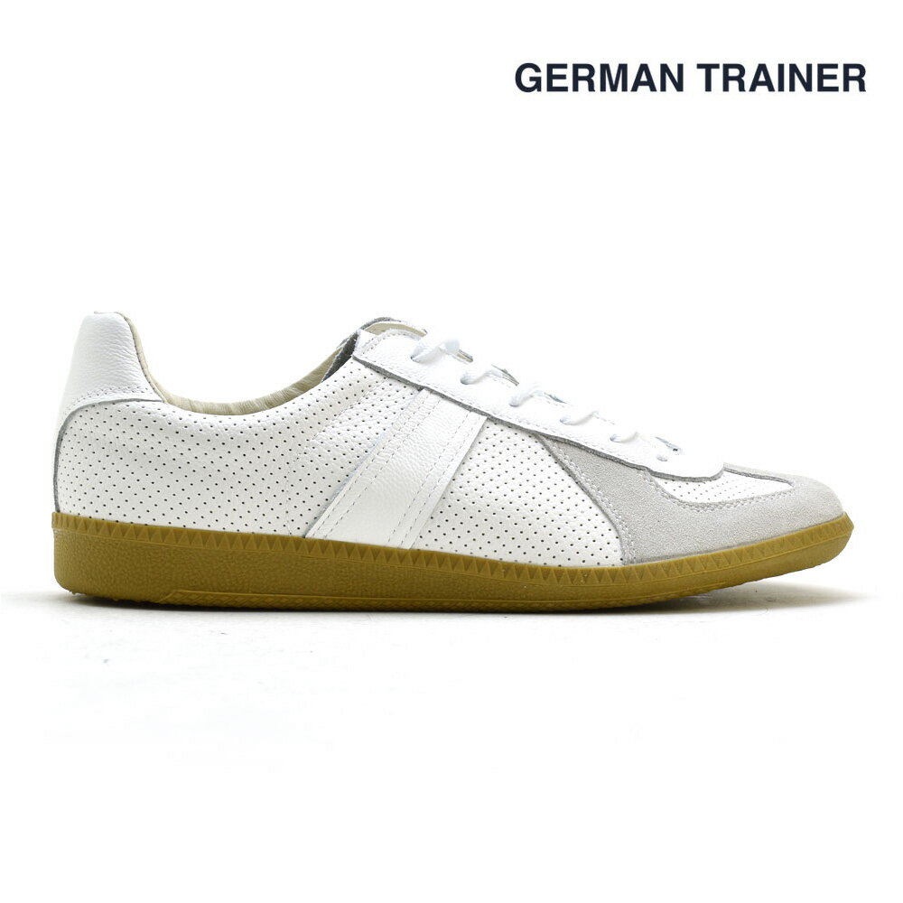 ３０代 男性 スニーカー メンズ プレゼント 人気ランキング21 ベストプレゼント