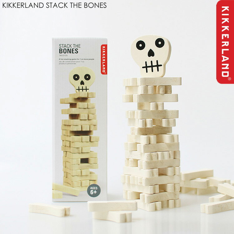 中学生 おもちゃ プレゼント 人気ランキング21 ベストプレゼント