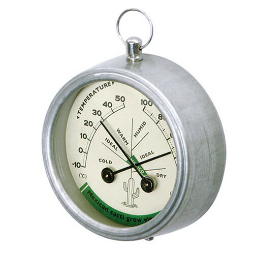 人気ブランド温度計ランキング21 レムノスやダルトンなどのおすすめプレゼントを紹介 ベストプレゼントガイド