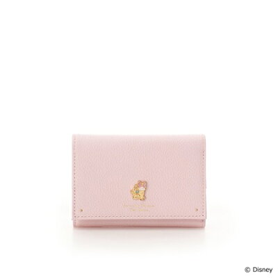 サマンサタバサのレディース財布おすすめシリーズ 人気ランキング12選 年最新版 ベストプレゼントガイド