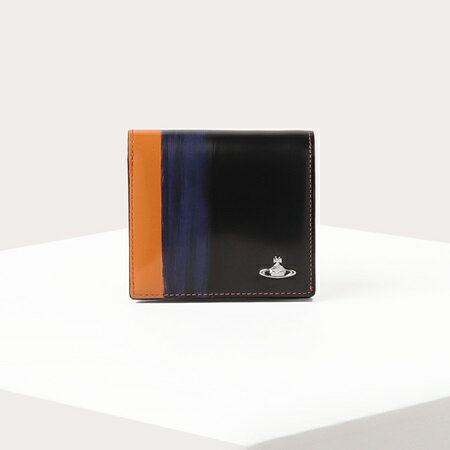 ヴィヴィアン ウエストウッドのメンズ財布 人気 おすすめランキング選 21年版 キーケースコレクション