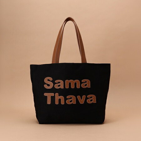 高校生へのサマンサタバサ バッグ（レディース） 人気プレゼント 