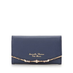 キーケース レディース 人気ブランドランキング21 ベストプレゼント キーケース レディース 人気ブランドランキング21 ベストプレゼント