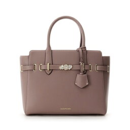 サマンサベガ バッグ 人気ブランドランキング21 ベストプレゼント サマンサベガ バッグ 人気ブランドランキング21 ベストプレゼント