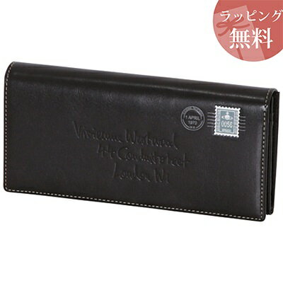 ヴィヴィアンウエストウッドの人気メンズ財布 おすすめランキング10選 21年最新版 ベストプレゼントガイド