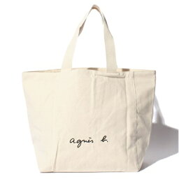 アニエスベー トートバッグ レディース 人気ブランドランキング21 ベストプレゼント アニエスベー トートバッグ レディース 人気ブランドランキング21 ベストプレゼント