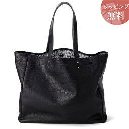 アニエスベー トートバッグ レディース 人気ブランドランキング21 ベストプレゼント アニエスベー トートバッグ レディース 人気ブランドランキング21 ベストプレゼント