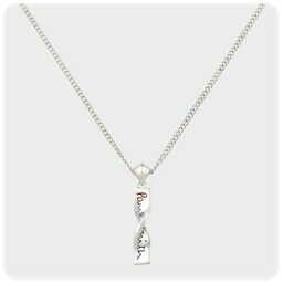 ネックレス メンズ ポールスミス 人気ブランドランキング21 ベストプレゼント ネックレス メンズ ポールスミス 人気ブランドランキング21 ベストプレゼント