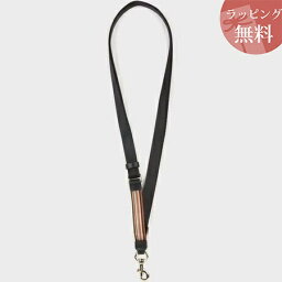 女性へのブランドストラップ レディース 人気プレゼントランキング ベストプレゼント