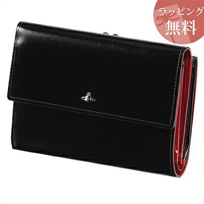 ヴィヴィアン 財布 レディース おすすめ Iucn Water