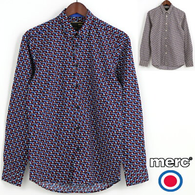 メンズブランド花柄シャツランキング21 アメリカンイーグルなどがプレゼントに人気 ベストプレゼントガイド メンズブランド花柄シャツランキング21 アメリカンイーグルなどがプレゼントに人気 ベストプレゼントガイド