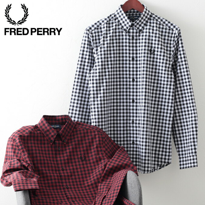 メンズカジュアルシャツ人気ブランドランキング21 ブルックス ブラザーズなどが男性へのプレゼントにおすすめ ベストプレゼントガイド