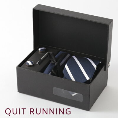 40代男性の本音 もらって嬉しい誕生日プレゼントアイデア35選 ベストプレゼントガイド 40代男性の本音 もらって嬉しい誕生日プレゼントアイデア35選 ベストプレゼントガイド