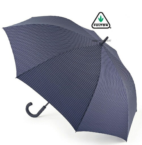 長傘 メンズ 人気ブランドランキング21 ベストプレゼント