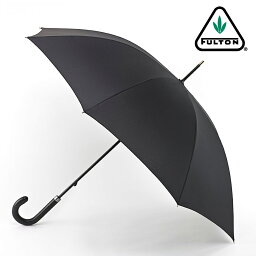 長傘 メンズ 人気ブランドランキング22 ベストプレゼント 長傘 メンズ 人気ブランドランキング22 ベストプレゼント